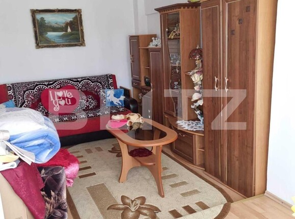 Apartament de vânzare 4 camere Bartolomeu - 96457AV | BLITZ Brașov | Poza3
