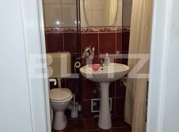 Apartament de vânzare 4 camere Bartolomeu - 96457AV | BLITZ Brașov | Poza8