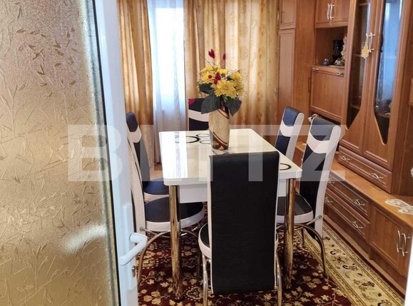 Apartament de vânzare 4 camere Bartolomeu - 96457AV | BLITZ Brașov | Poza7