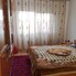 Apartament de vânzare 4 camere Bartolomeu - 96457AV - Poza 1 din 8 | BLITZ Brașov | Poza5