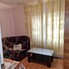 Apartament de vânzare 4 camere Bartolomeu - 96457AV - Poza 1 din 8 | BLITZ Brașov | Poza2