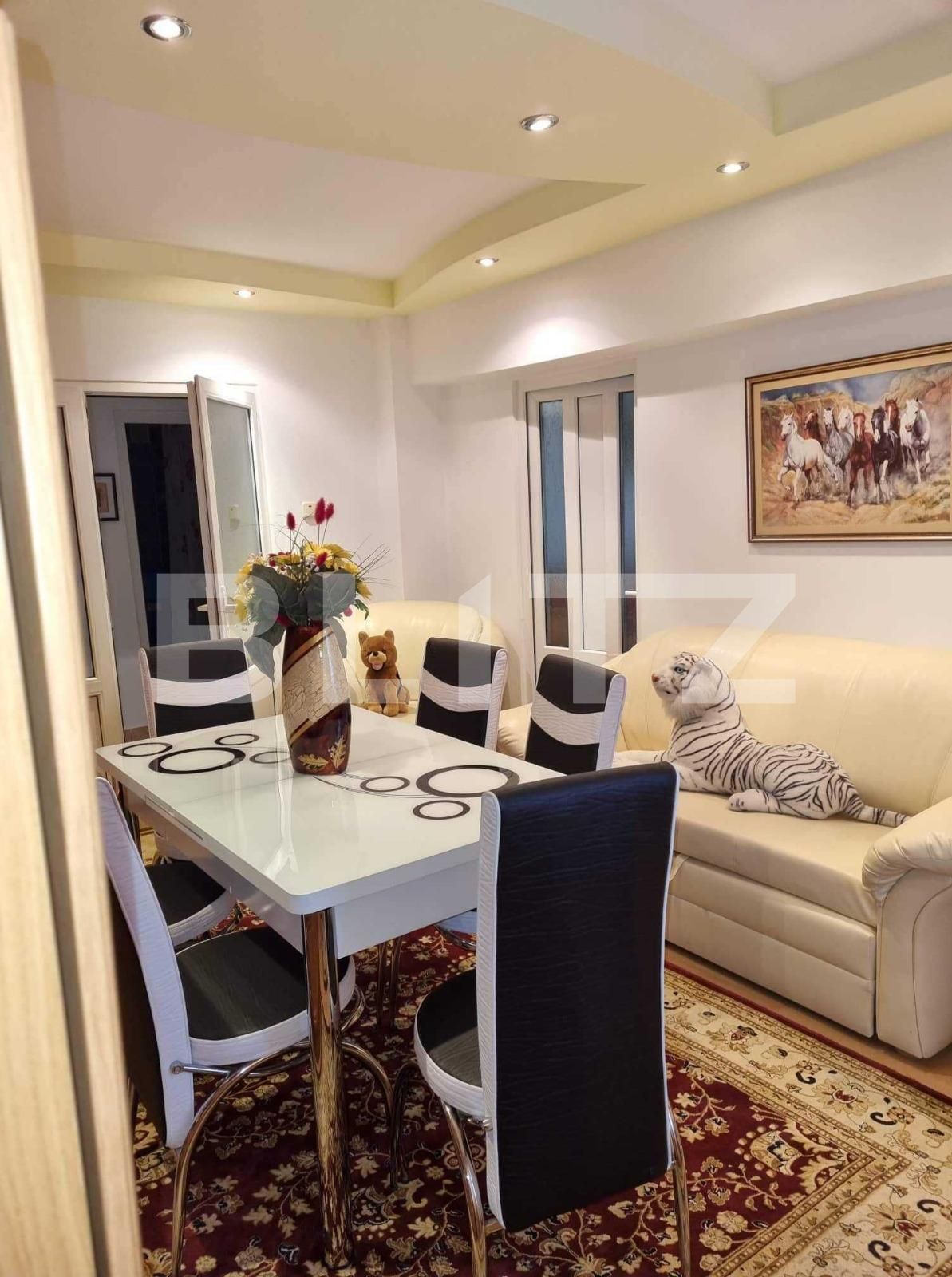 Apartament de vânzare 4 camere Bartolomeu - 96457AV | BLITZ Brașov | Poza6