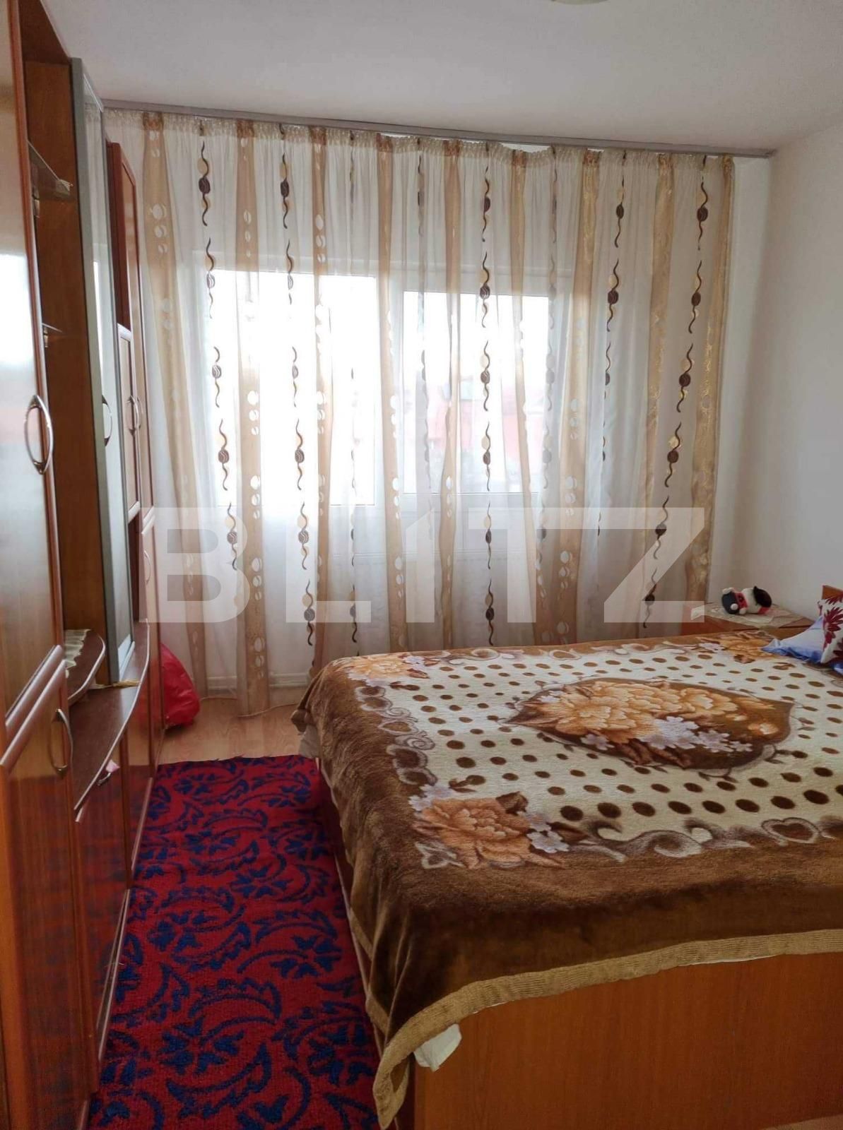 Apartament de vânzare 4 camere Bartolomeu - 96457AV | BLITZ Brașov | Poza5