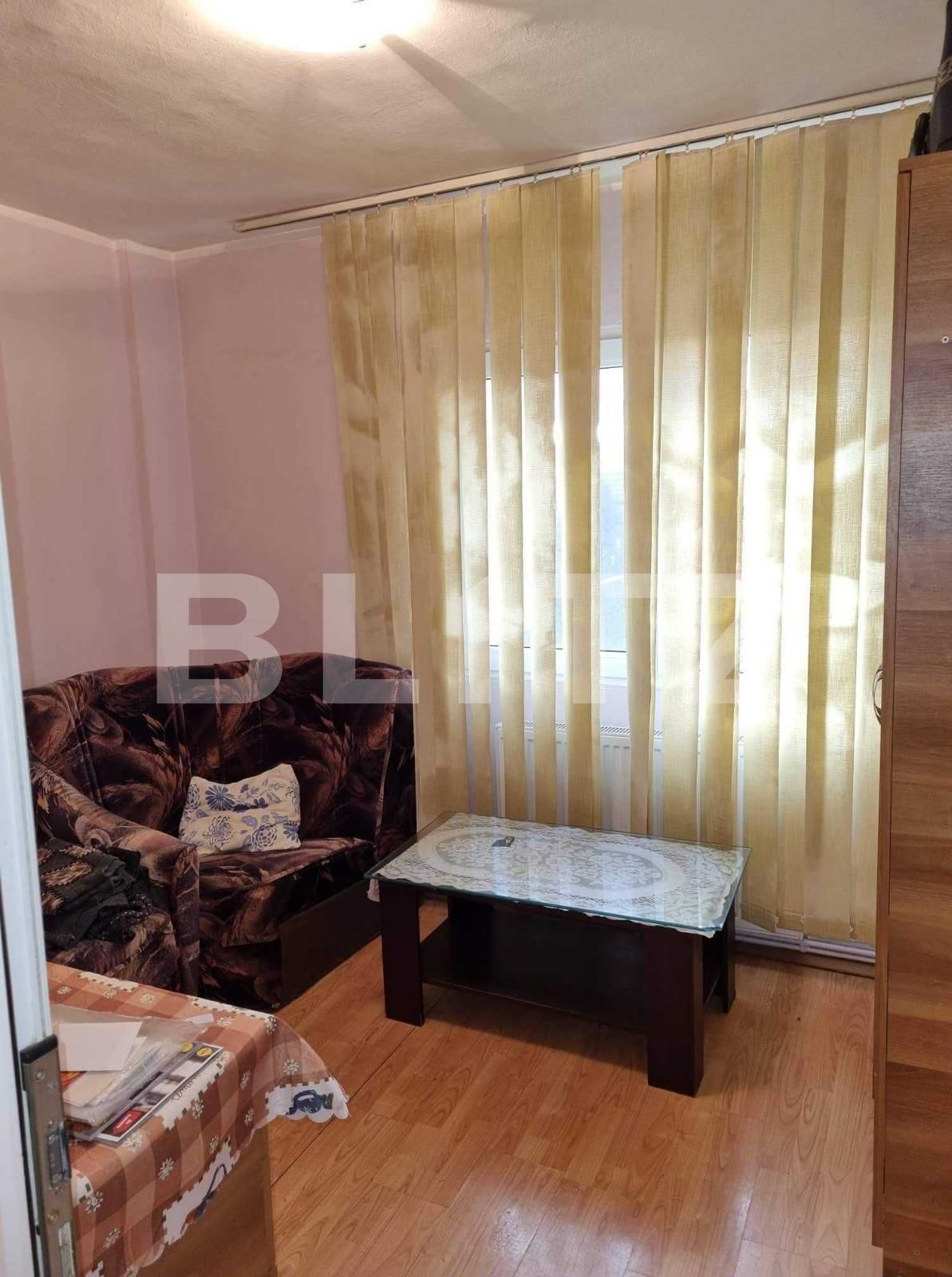 Apartament de vânzare 4 camere Bartolomeu - 96457AV | BLITZ Brașov | Poza2