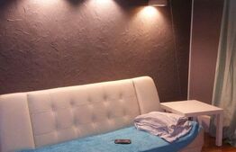 Apartament 2 camere, 40 mp, etaj intermediar, zona Centrul Civic