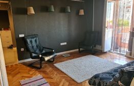 Apartament 2 camere, 40 mp, etaj intermediar, zona Centrul Civic