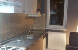 Apartament 2 camere, 40 mp, etaj intermediar, zona Centrul Civic