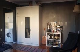 Apartament 2 camere, 40 mp, etaj intermediar, zona Centrul Civic