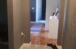 Apartament 2 camere, 40 mp, etaj intermediar, zona Centrul Civic