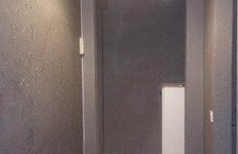 Apartament 2 camere, 40 mp, etaj intermediar, zona Centrul Civic