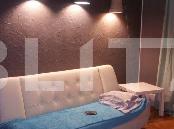 Apartament de vânzare 2 camere Centrul Civic - 96458AV | BLITZ Brașov | Poza2