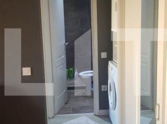 Apartament de vânzare 2 camere Centrul Civic - 96458AV | BLITZ Brașov | Poza3