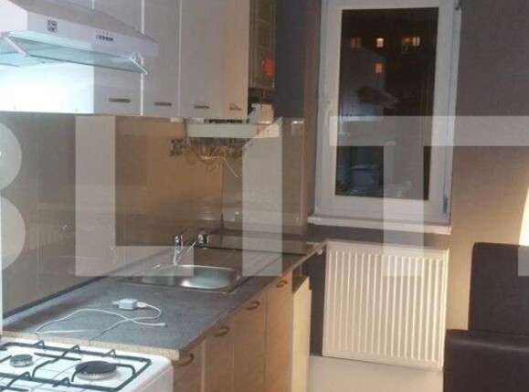 Apartament de vânzare 2 camere Centrul Civic - 96458AV | BLITZ Brașov | Poza7