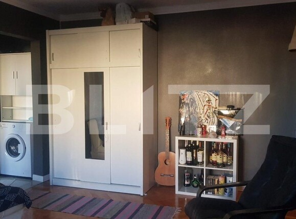 Apartament de vânzare 2 camere Centrul Civic - 96458AV | BLITZ Brașov | Poza6