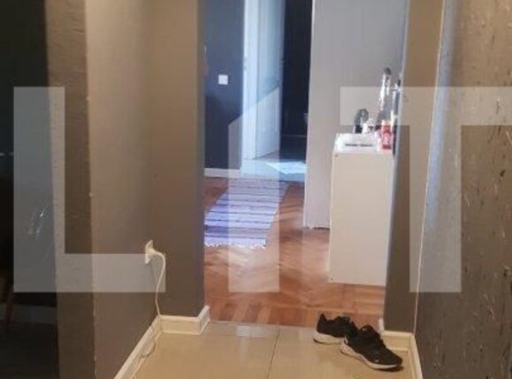 Apartament de vânzare 2 camere Centrul Civic - 96458AV | BLITZ Brașov | Poza5