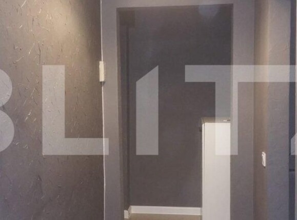 Apartament de vânzare 2 camere Centrul Civic - 96458AV | BLITZ Brașov | Poza4