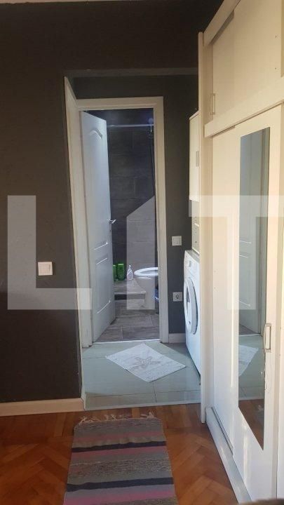 Apartament de vânzare 2 camere Centrul Civic - 96458AV | BLITZ Brașov | Poza3