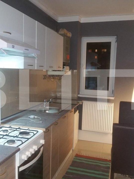 Apartament de vânzare 2 camere Centrul Civic - 96458AV | BLITZ Brașov | Poza7