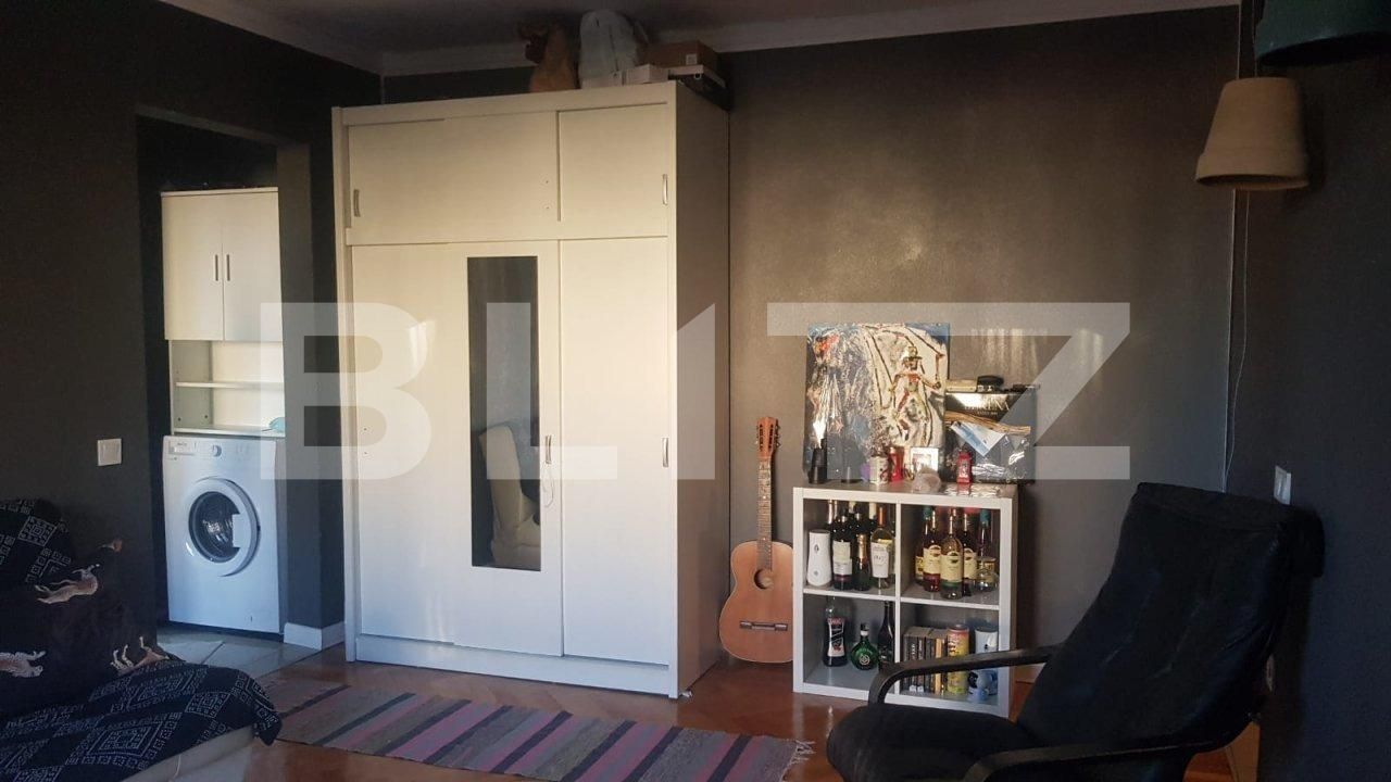 Apartament de vânzare 2 camere Centrul Civic - 96458AV | BLITZ Brașov | Poza6