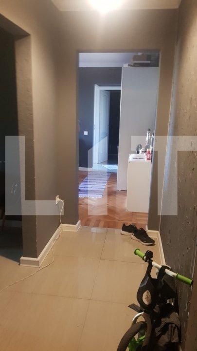 Apartament de vânzare 2 camere Centrul Civic - 96458AV | BLITZ Brașov | Poza5