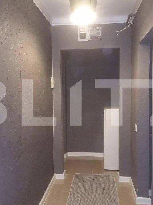 Apartament de vânzare 2 camere Centrul Civic - 96458AV | BLITZ Brașov | Poza4