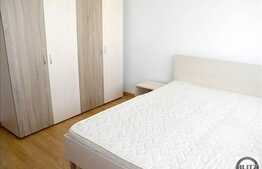 3 camere de inchiriat in complex Viva City, 67 mp utili, parcare subterana