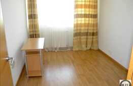 3 camere de inchiriat in complex Viva City, 67 mp utili, parcare subterana