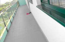 3 camere de inchiriat in complex Viva City, 67 mp utili, parcare subterana