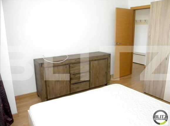 Apartament de închiriat 3 camere Gheorgheni - 9646AI | BLITZ Cluj-Napoca | Poza8