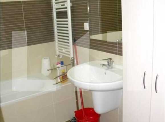 Apartament de închiriat 3 camere Gheorgheni - 9646AI | BLITZ Cluj-Napoca | Poza14