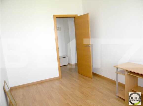 Apartament de închiriat 3 camere Gheorgheni - 9646AI | BLITZ Cluj-Napoca | Poza9