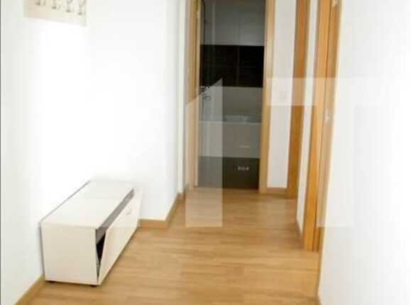 Apartament de închiriat 3 camere Gheorgheni - 9646AI | BLITZ Cluj-Napoca | Poza13