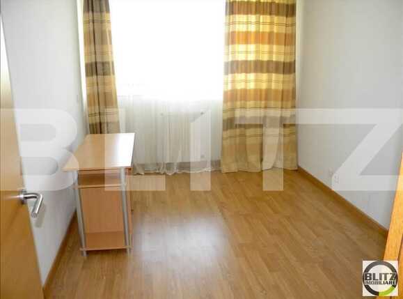 Apartament de închiriat 3 camere Gheorgheni - 9646AI | BLITZ Cluj-Napoca | Poza10