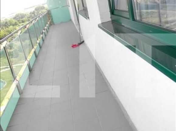 Apartament de închiriat 3 camere Gheorgheni - 9646AI | BLITZ Cluj-Napoca | Poza16