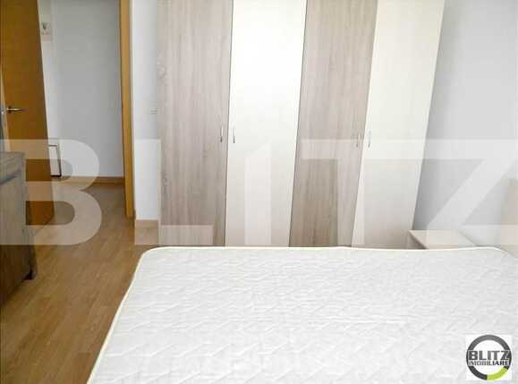 Apartament de închiriat 3 camere Gheorgheni - 9646AI | BLITZ Cluj-Napoca | Poza7