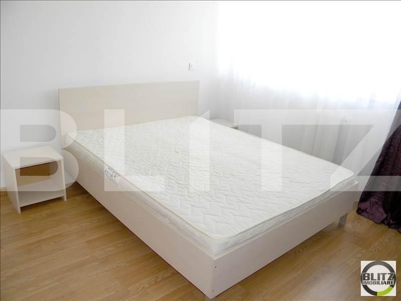 Apartament de închiriat 3 camere Gheorgheni - 9646AI | BLITZ Cluj-Napoca | Poza5