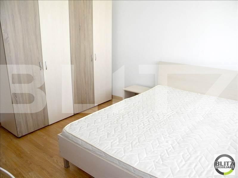 Apartament de închiriat 3 camere Gheorgheni - 9646AI | BLITZ Cluj-Napoca | Poza6