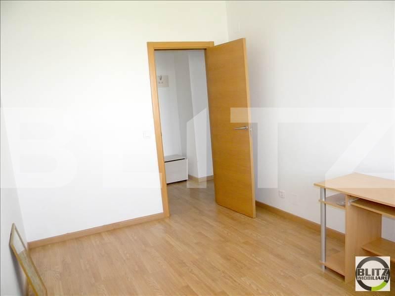 Apartament de închiriat 3 camere Gheorgheni - 9646AI | BLITZ Cluj-Napoca | Poza9