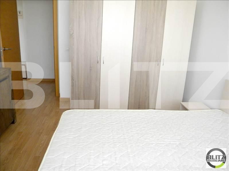 Apartament de închiriat 3 camere Gheorgheni - 9646AI | BLITZ Cluj-Napoca | Poza7