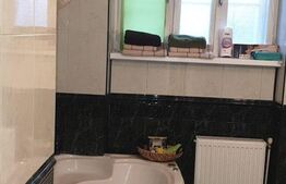 Casa 240 mp, teren 443 mp, mobilata/utilata, Schei