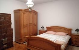 Casa 240 mp, teren 443 mp, mobilata/utilata, Schei