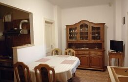 Casa 240 mp, teren 443 mp, mobilata/utilata, Schei