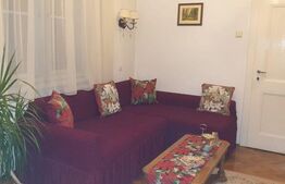 Casa 240 mp, teren 443 mp, mobilata/utilata, Schei