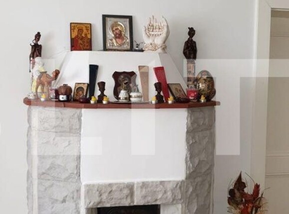 Casa de vânzare 3 camere Schei - 96461CV | BLITZ Brașov | Poza1