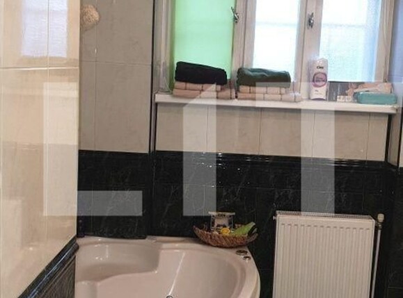 Casa de vânzare 3 camere Schei - 96461CV | BLITZ Brașov | Poza6