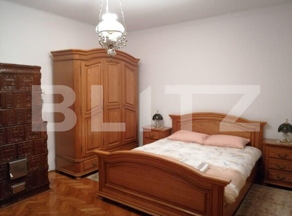 Casa de vânzare 3 camere Schei - 96461CV | BLITZ Brașov | Poza3