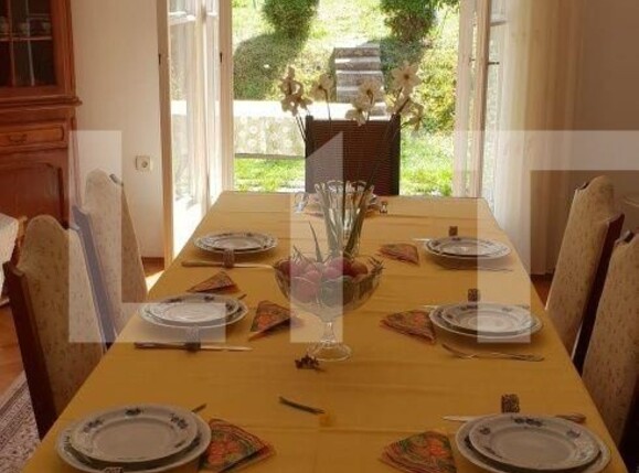 Casa de vânzare 3 camere Schei - 96461CV | BLITZ Brașov | Poza5