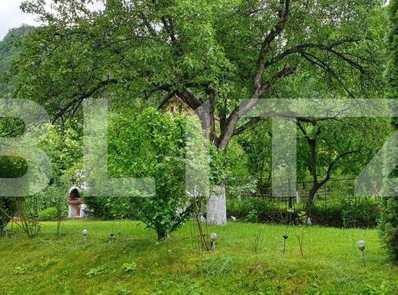 Casa de vânzare 3 camere Schei - 96461CV | BLITZ Brașov | Poza7