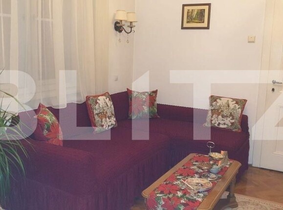 Casa de vânzare 3 camere Schei - 96461CV | BLITZ Brașov | Poza4