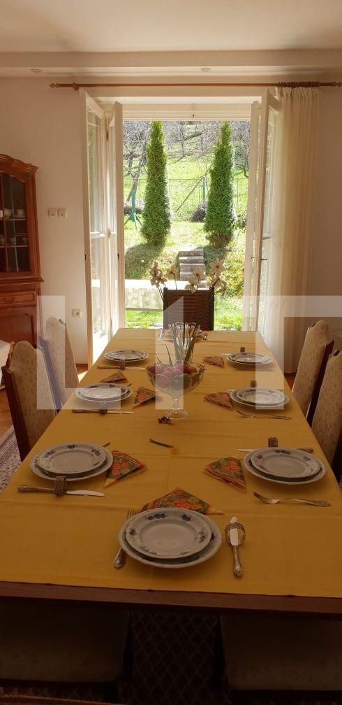 Casa de vânzare 3 camere Schei - 96461CV | BLITZ Brașov | Poza5